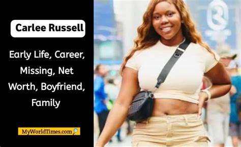 carlee russell videos youtube|carlee russell family.